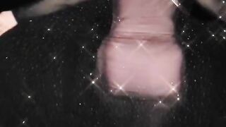 Anja Pics (Video 3)