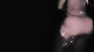 Anja Pics (Video 3)