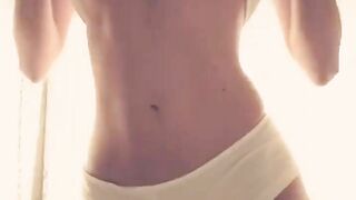Hailey Queen Onlyfans (Video 64)