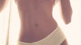 Hailey Queen Onlyfans (Video 64)
