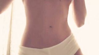 Hailey Queen Onlyfans (Video 64)