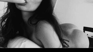 Hailey Queen Onlyfans (Video 46)