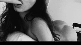 Hailey Queen Onlyfans (Video 46)