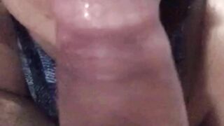 Hailey Queen Onlyfans (Video 40)