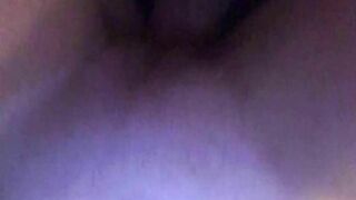 Hailey Queen Onlyfans (Video 36)