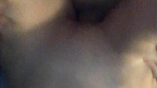 Hailey Queen Onlyfans (Video 36)