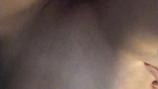 Hailey Queen Onlyfans (Video 36)