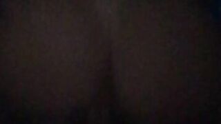 Hailey Queen Onlyfans (Video 9)