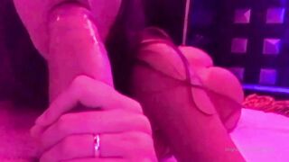 Hailey Queen Onlyfans (Video 6)