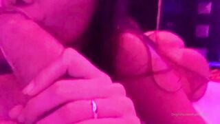 Hailey Queen Onlyfans (Video 6)