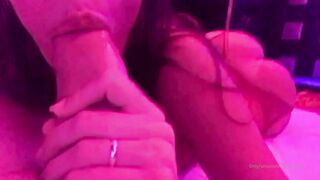Hailey Queen Onlyfans (Video 6)