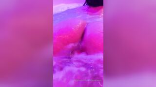 Hailey Queen Onlyfans (Video 7)