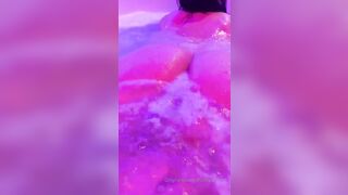 Hailey Queen Onlyfans (Video 7)