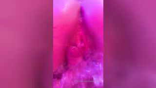 Hailey Queen Onlyfans (Video 7)