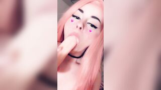 Aliiceapple (Video 179)