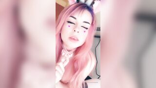 Aliiceapple (Video 153)