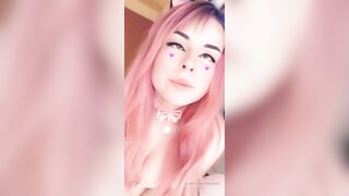 Aliiceapple (Video 153)