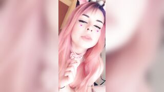 Aliiceapple (Video 153)