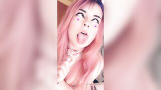 Aliiceapple (Video 153)