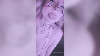Aliiceapple (Video 147)