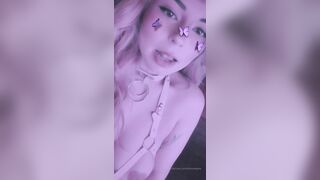 Aliiceapple (Video 147)