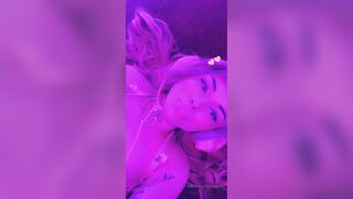 Aliiceapple (Video 148)