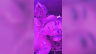 Aliiceapple (Video 148)