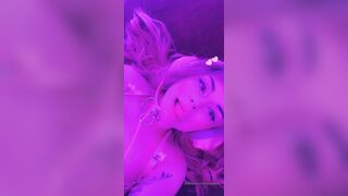 Aliiceapple (Video 148)