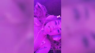 Aliiceapple (Video 148)
