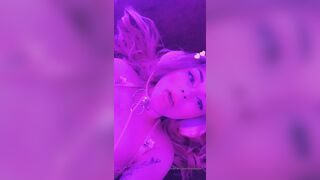 Aliiceapple (Video 148)