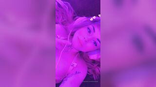 Aliiceapple (Video 148)