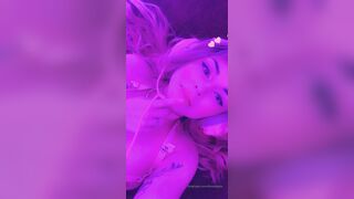 Aliiceapple (Video 148)