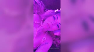 Aliiceapple (Video 148)
