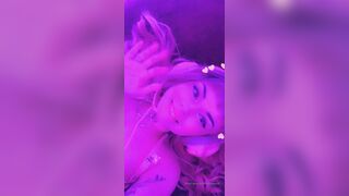 Aliiceapple (Video 148)