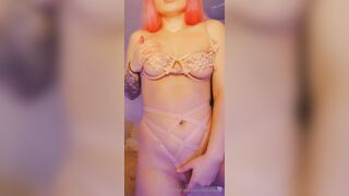 Aliiceapple (Video 126)