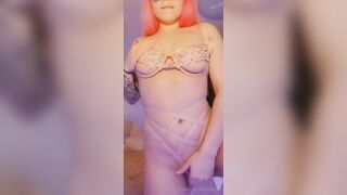 Aliiceapple (Video 126)