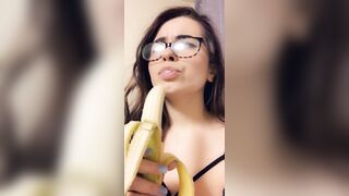 Aliiceapple (Video 123)