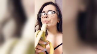 Aliiceapple (Video 123)
