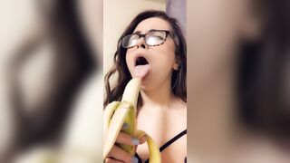 Aliiceapple (Video 123)