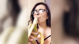Aliiceapple (Video 123)
