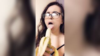 Aliiceapple (Video 123)