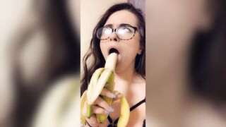 Aliiceapple (Video 123)