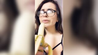 Aliiceapple (Video 123)