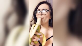 Aliiceapple (Video 123)