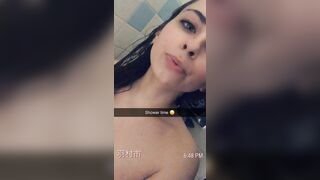 Aliiceapple (Video 124)
