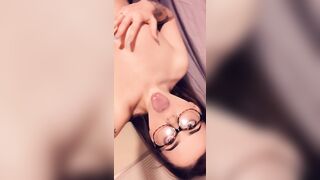 Aliiceapple (Video 120)
