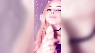 Aliiceapple (Video 114)
