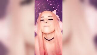 Aliiceapple (Video 113)