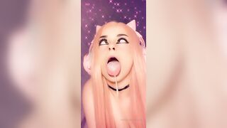 Aliiceapple (Video 113)