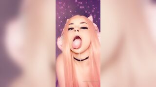 Aliiceapple (Video 113)